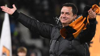 Acun Ilıcalı'nın imzası İngiltere'yi salladı!