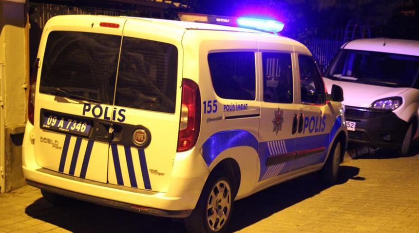 Yakalanmamak için kılıktan kılığa giriyordu! FETÖ üyesi operasyonla yakalandı