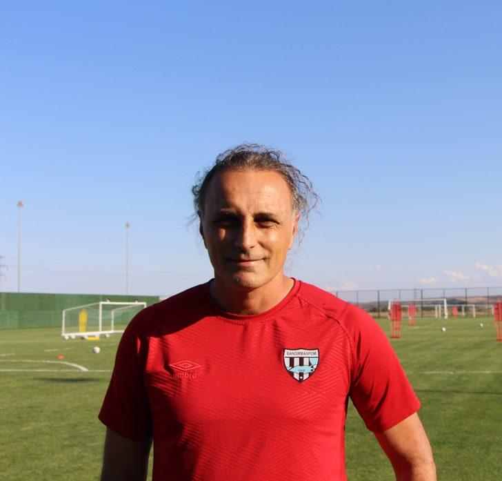 Beyçimento Bandırmaspor, Eyüpspor maçının hazırlıklarına başladı G5