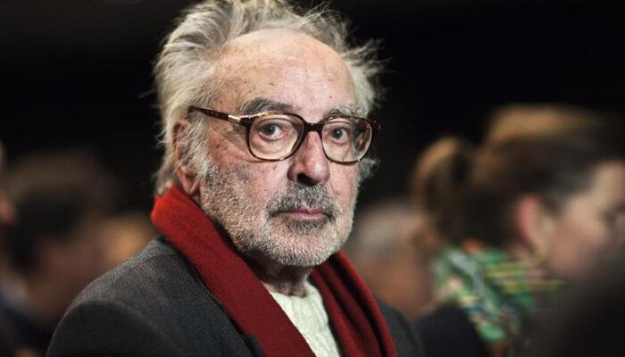 Dünyaca ünlü yönetmen Jean-Luc Godard hayatını kaybetmişti! Eşi açıkladı: 'Yardımlı intihara başvurdu'