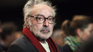 Dünyaca ünlü yönetmen Jean-Luc Godard hayatını kaybetmişti! Eşi açıkladı: 'Yardımlı intihara başvurdu'