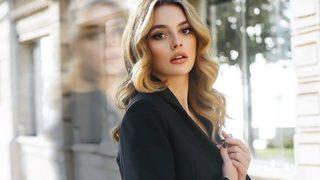 Sadakatsiz'in Derin'i Melis Sezen yeni dans videosunu paylaştı! O anlar sosyal medyada viral oldu