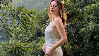 Sadakatsiz'in Derin'i Melis Sezen O Ses Türkiye'de! Melis Sezen kimdir, nereli ve kaç yaşında? 