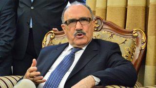 Atalay'dan Demirtaş'a sert eleştiri