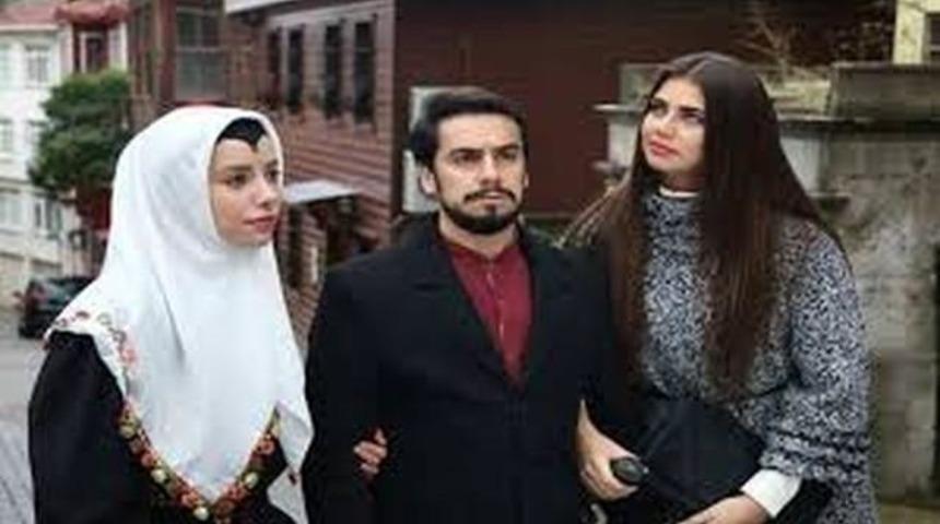 Kertenkele 81.B&ouml;l&uuml;m Fragmanı 26 Kasım Kertenkele Yeniden Doğuş Son B&ouml;l&uuml;m HD İzle