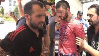 Sakarya'daki vahşetin zanlısı bir süredir kadının peşindeymiş