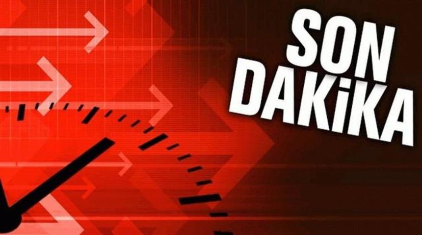 Son Dakika Aleyna T&uuml;lki'nin Konserine Bombalı Saldırı &Ouml;l&uuml; Ve Yaralılar Var!