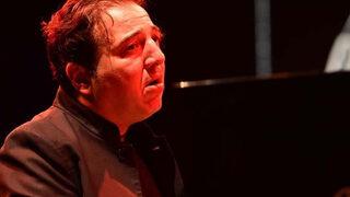 Fazıl Say, KKTC'de müzikseverlerle buluştu