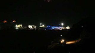 Madendeki göçük olayında tutuklama