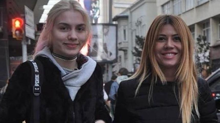 Aleyna Tilki'nin Konserine Bombalı Saldırıyı Hangi Örgüt Üstlendi!