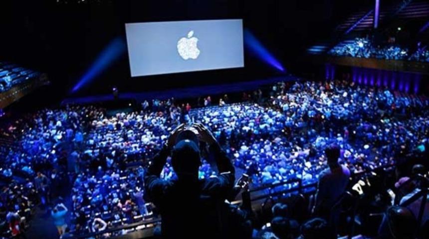 Apple WWDC 2017 ne zaman? Apple, WWDC 2017'de iOS 11 tanıtacak