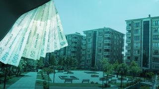 SON DAKİKA: Milyonların beklediği TOKİ ucuz konut sayısına başvuranların sayısı belli oldu! E-Devlet TOKİ ucuz konut başvurusu nasıl yapılır? T.C kimlik numarasına dikkat