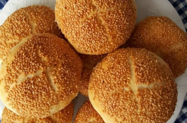 Kahvaltıda yenilen en zararlı yiyecek! Sağlığı etkileyen 7 zararı G1