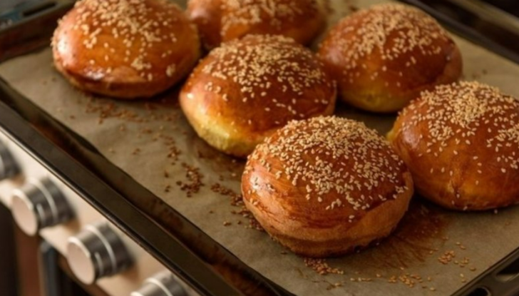 Kahvaltıda yenilen en zararlı yiyecek! Sağlığı etkileyen 7 zararı G2