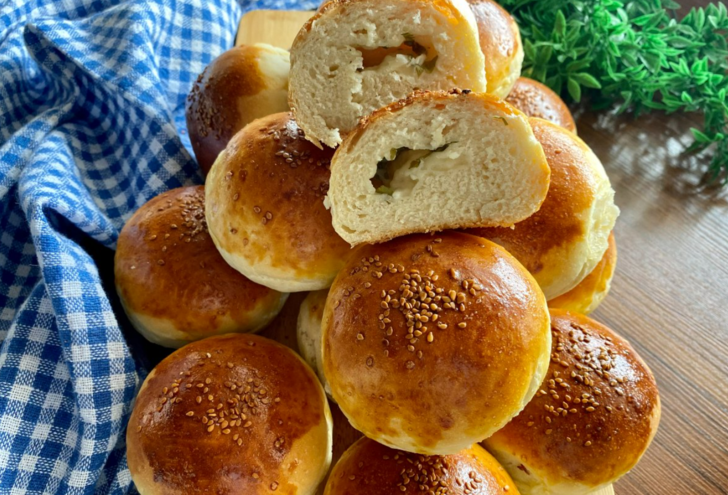 Kahvaltıda yenilen en zararlı yiyecek! Sağlığı etkileyen 7 zararı G3