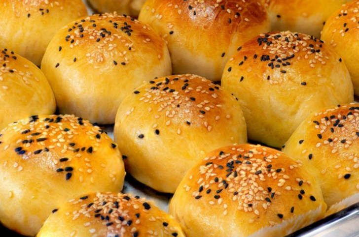 Kahvaltıda yenilen en zararlı yiyecek! Sağlığı etkileyen 7 zararı G4