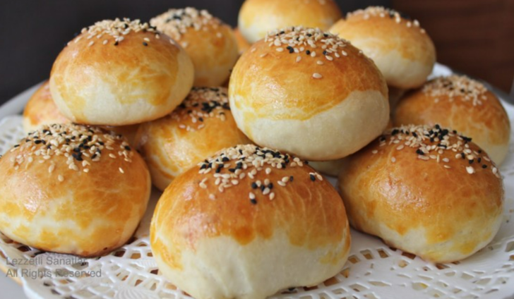 Kahvaltıda yenilen en zararlı yiyecek! Sağlığı etkileyen 7 zararı G5