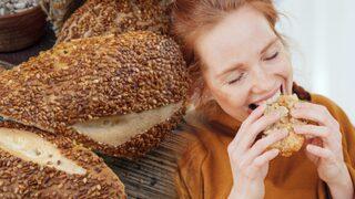 Poğaça yemeden önce bir kez daha düşünün! Sağlığınızı etkileyen poğaçanın 7 zararı