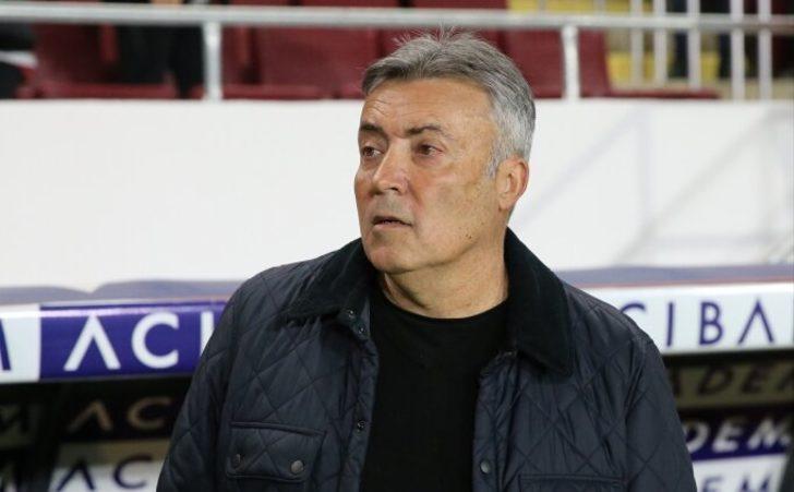Galatasaray'dan gönderilen Domenec Torrent yeni takımını Süper Lig'de buldu! Beşiktaş maçı detayı... G4