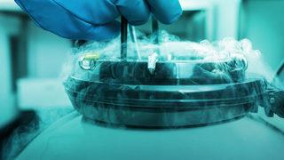 Tarihte bir ilk olacak! Ölümü 2-3 dakikaya indiriyorlar... Daha önce kimsede denenmedi, o mahkumda test edilecek