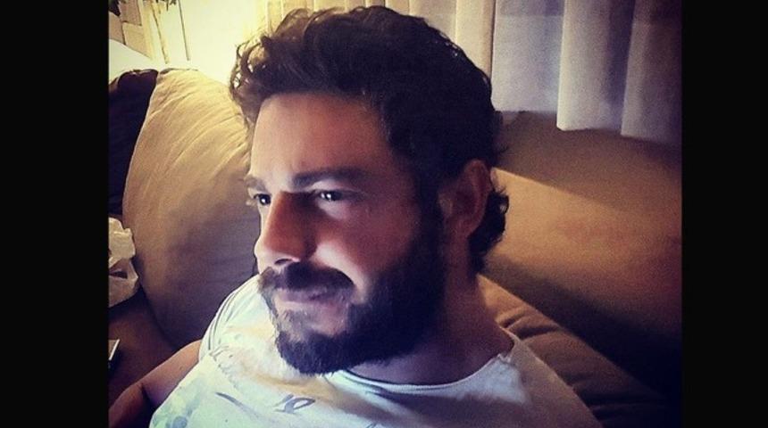 Babasına bomba g&ouml;nderen gence istenen ceza belli oldu