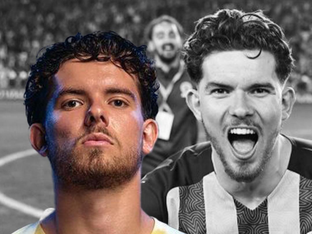 Son dakika: 'Değerini bulursa gidecek!' Fenerbah&ccedil;e'nin yıldızı Ferdi Kadıoğlu i&ccedil;in Avrupa devleri sıraya girdi! 6 kul&uuml;p birden...