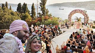 Türkiye’ye en az 300 kişi gelip 5-6 milyon doları bırakıyorlar! Ev alanlar bile var…