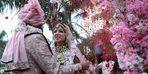 Türkiye'de düğün turizmi başladı! Akın akın geliyorlar: Milyon dolarları bulan harcamalar...