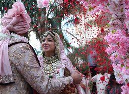 Türkiye'de düğün turizmi başladı! Akın akın geliyorlar: Milyon dolarları bulan harcamalar...