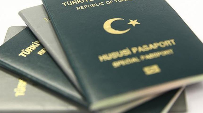 SON DAKİKA | Resmi Gazete'de yayımlandı! O ülkenin vatandaşları için vize muafiyeti kaldırıldı! Bundan sonra...