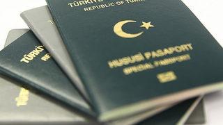 SON DAKİKA | Resmi Gazete'de yayımlandı! O ülkenin vatandaşları için vize muafiyeti kaldırıldı! Bundan sonra...