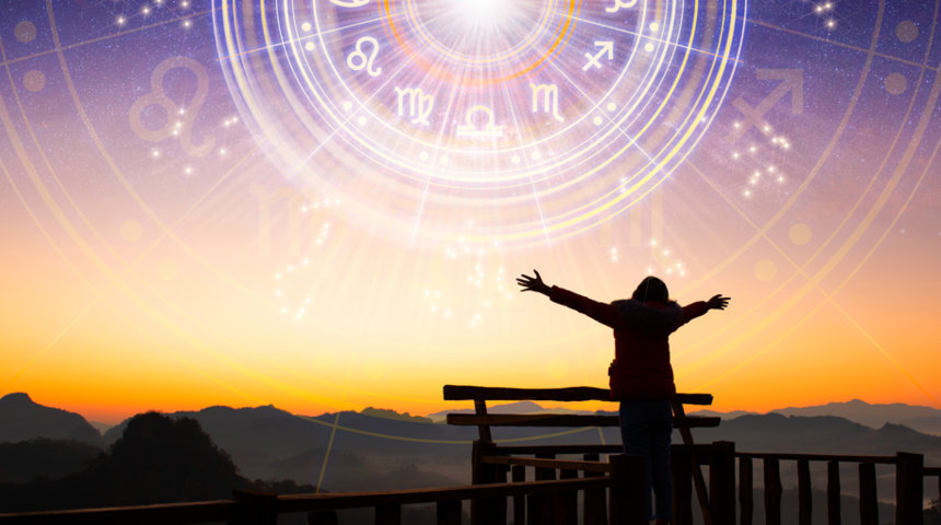 Günlük burç yorumları: 14 Eylül Çarşamba günü tüm burç yorumları! Bugün sizi ne bekliyor? Burç yorumları...