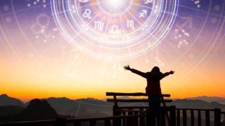 Günlük burç yorumları: 20 Kasım Pazar günü tüm burç yorumları! Bugün sizi ne bekliyor? Burç yorumları...