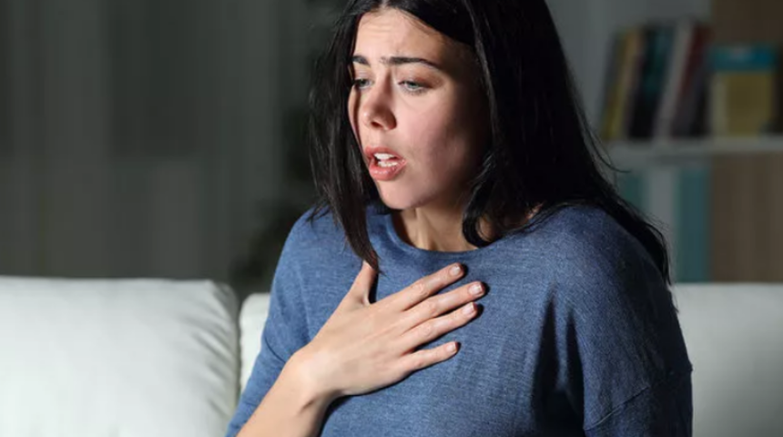 Sepsisin ilk belirtilerine dikkat! İhmal etmek ölüme yol açabilir