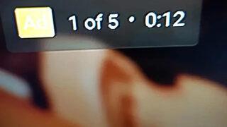 Sosyal medya bunu konuşuyor: YouTube, videodan önce beş reklam gösteriyor