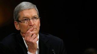 Tim Cook tüm mal varlığını bağışlayacak