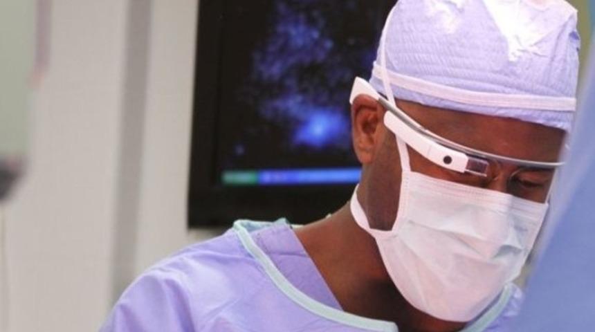 Sağlık hizmetlerini kökten değiştirecek