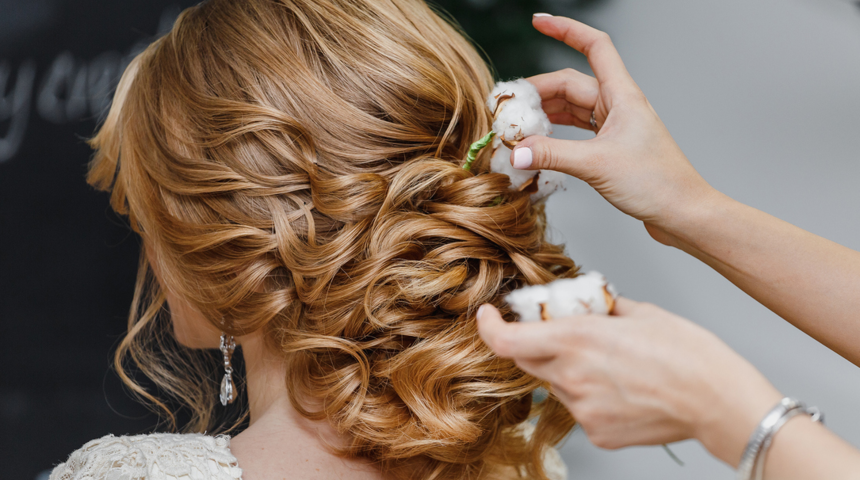 1 Ekim'den itibaren uygulanmaya başlanacak! Antalya Berberler Odası karar aldı...  'Gelin sa&ccedil;ı', 'damat tıraşı' pazar g&uuml;nleri izinle yapılacak