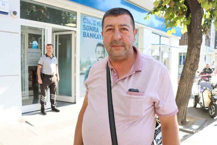 Trakya'da vatandaşlar sosyal konut projesi için başvurularını yapmaya başladı G4