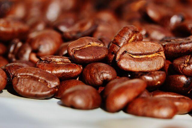 coffee-beans-g539426297_1920