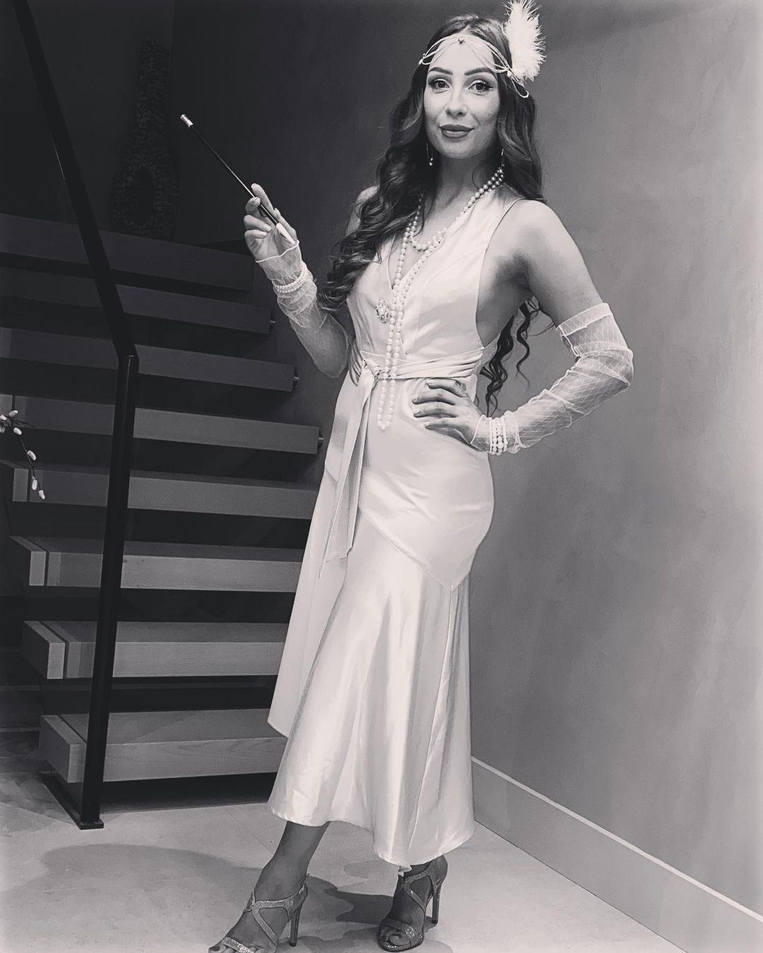 Engelli erkek arkadaşının tam zamanlı bakıcısı! ''Harika bir cinsel hayatımız var''