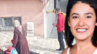 Sevgi Gevşek'in ölümüyle ilgili mahkemeden dikkat çeken karar! 'Beni bu hale onlar getirdi'