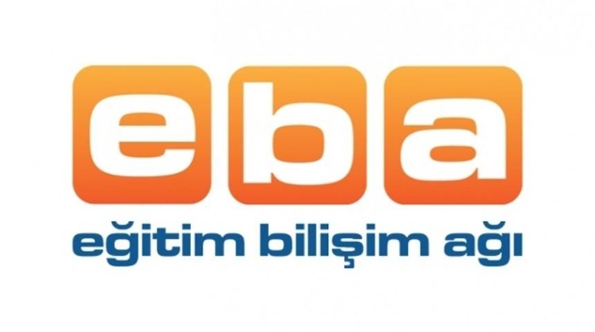 Çok Yönlü Eğitim Platformu Eba Nedir, Nasıl Kullanılır?