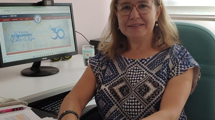 Yeşile yakın olmak küresel ısınmanın üreme sağlığına etkilerini azaltıyor