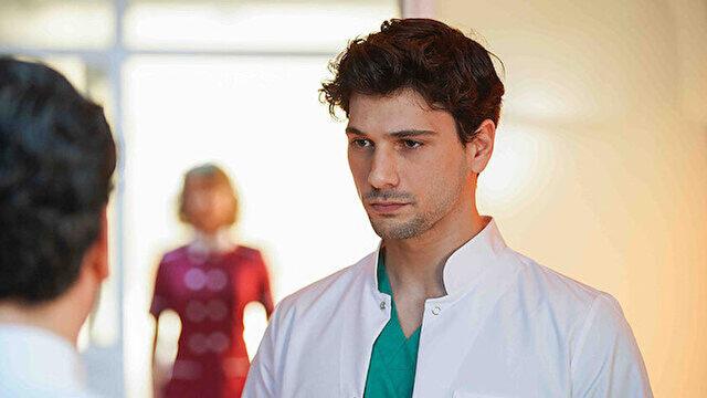 Kasaba Doktoru dizisi yeni oyuncuları kim? Kasaba Doktoru dizi kadrosuna hangi oyuncular katıldı?