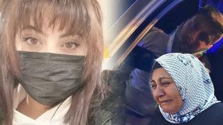 Evine çilingirle girip Asya Pınar Üzümcü'yü öldürmüştü! Mahkemede dikkat çeken sözler: Bu davranışı zoruma gitti