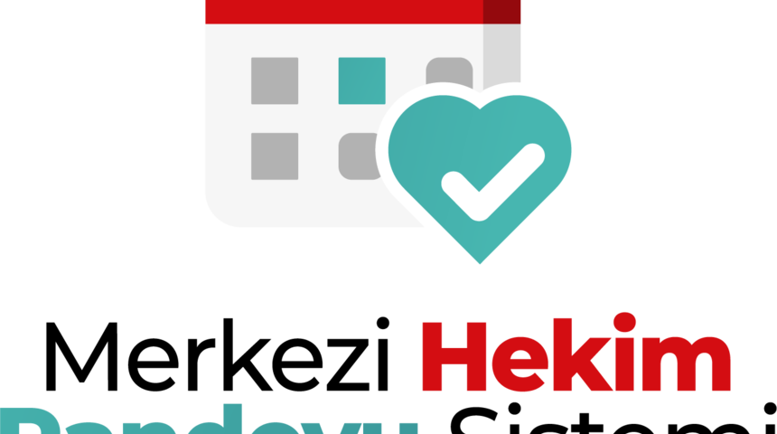 Hastane Randevusu Hangi Kanallar Üzerinden Alınabilir?