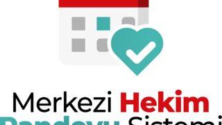 Hastane Randevusu Hangi Kanallar Üzerinden Alınabilir?