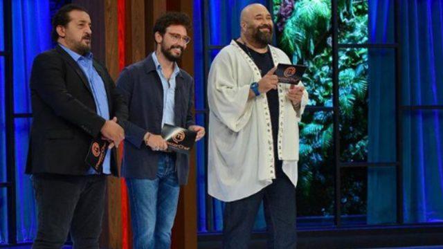 MasterChef dokunulmazlık oyununu kim, hangi takım kazandı? 13 Eylül 2022 MasterChef eleme adayları kim oldu?