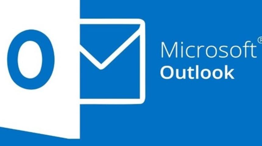 Haberleşmenin En Kolay Yolu Hotmail Nedir, Nasıl Kullanılır?